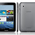 Samsung Galaxy Tab 2 to come in 10 inches model