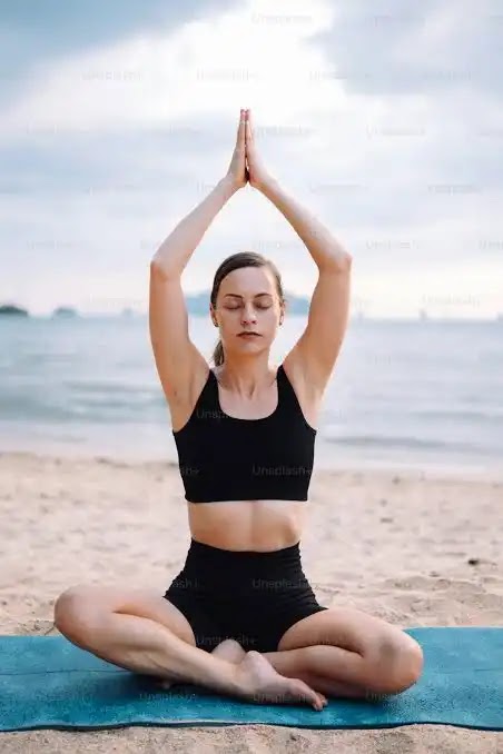  योग के प्रकार – जानिए योग के सभी प्रमुख प्रकार और उनके लाभ(Types of Yoga and Their Benefits)