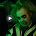 Beetlejuice Beetlejuice Watch Full Movie 2024