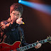 Setlist, Video, Gallery: Noel Gallagher's High Flying Birds In Hull