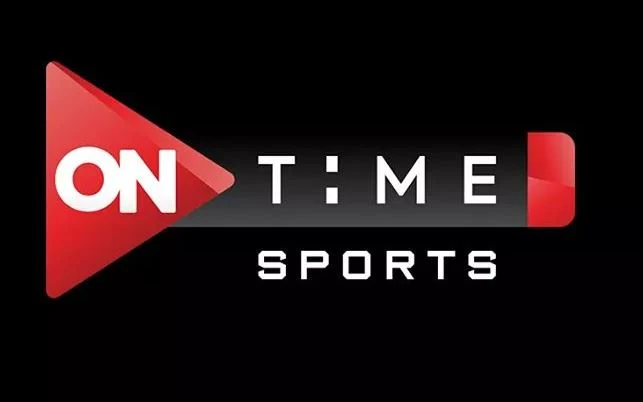 تردد قناة أون تايم سبورت 2022 الجديد ON Time Sports HD