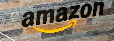 about amazon company