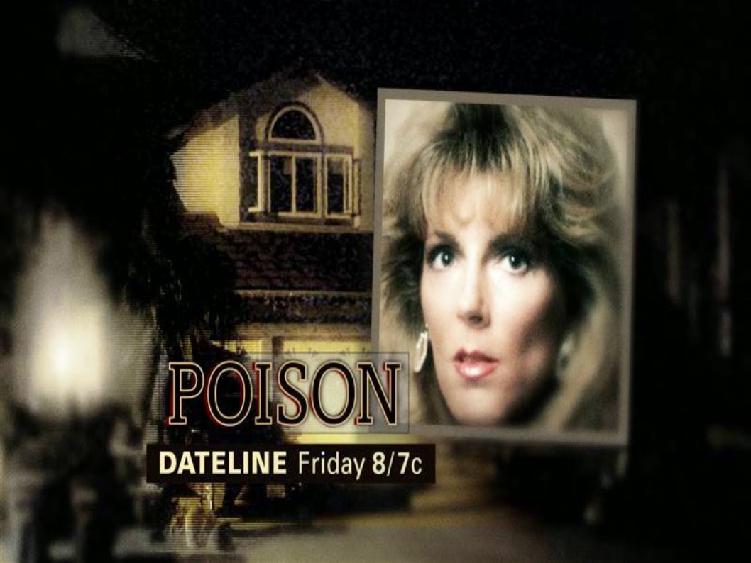 http://www.examiner.com/article/cbs-dateline-did-husband-poison-wife-with-lethal-dose-of-nicotine-1992