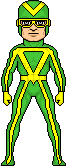 Angleman_RT Angleman_RT