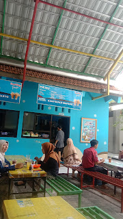 Gambar