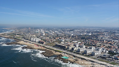 Leça da Palmeira