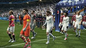 PES 6 Highly Compressed PC Game Free Download Full Version ,PES 6 Highly Compressed PC Game Free Download Full Version ,PES 6 Highly Compressed PC Game Free Download Full Version ,PES 6 Highly Compressed PC Game Free Download Full Version 