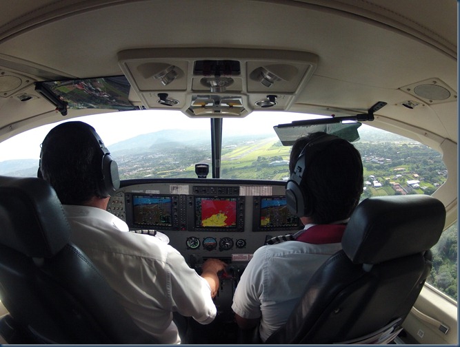 GOPR0266