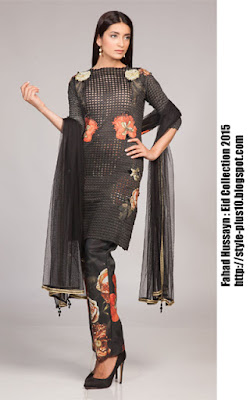 ttt-fahad-hussayn-eid-collection-2015