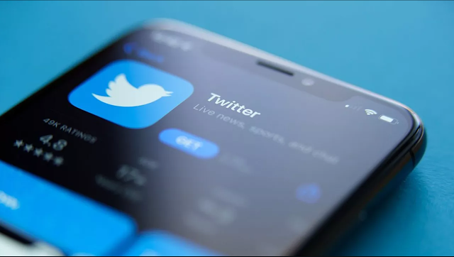 Twitter: Elon Musk introduces a new approach to limit the number of tweets read daily Thepro5-tharw1