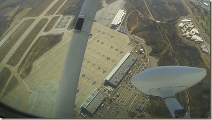 DCIM\104GOPRO