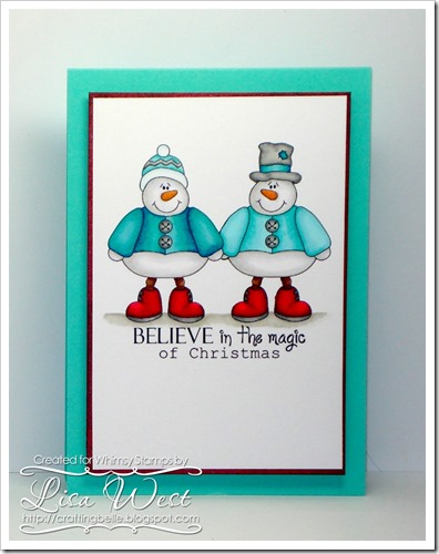 KKD Snow Topper (1)