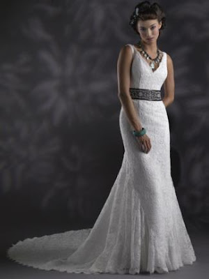 Jacquelin Bridals wedding dresses, wedding gown