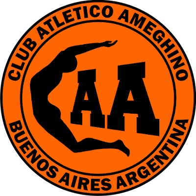 CLUB ATLÉTICO AMEGHINO