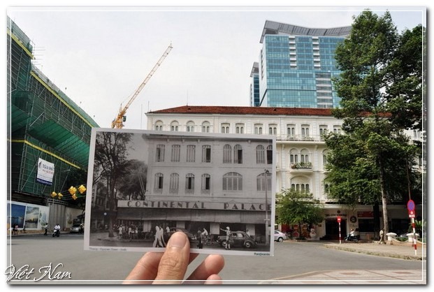 continental-palace-1950-and-now-6fbc9