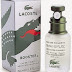 Lacoste Booster for men - Review