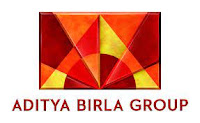 Aditya Birla Grasim Job Vacancy For Officer to AM Level