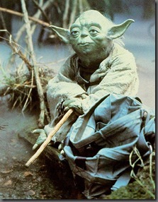0215_yoda