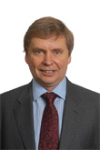 PETER DEWIS, UNUM