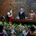  Jalisco valora y respeta la soberanía entre poderes, ratifica Enrique Alfaro; convoca a seguir trabajando en unidad por el estado