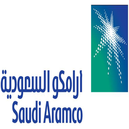 ابواب جدارة للخدمات الإلكترونية أرامكو السعودية تعلن فتح باب
