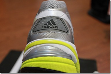 adidas glide2-015