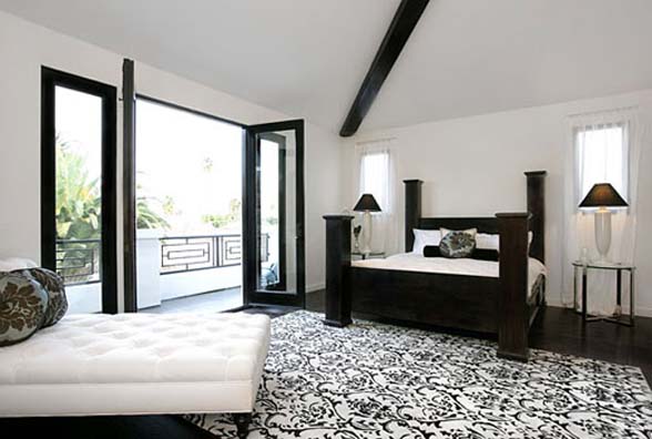 Black+and+White+Bedroom_beautiful-black-white-interior.jpg