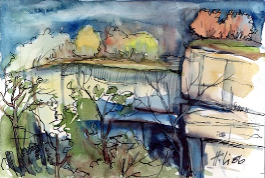 image0.1