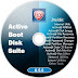 Active Boot Disk Suite 7.5.2 Full Version With Serial Key Free Download