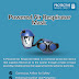 Reliable All-Day Protection with Powered Air Respirators