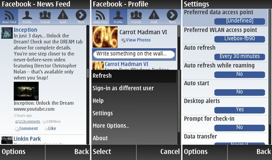 Socially_2