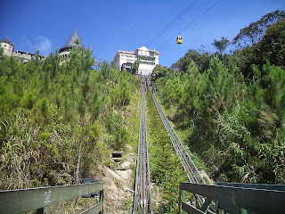 Bà Nà Hills