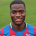 Former Crystal Palace footballer, Fisayo Adarabioyo threatened to kill his ex-girlfriend after she told him she was pregnant, court hears