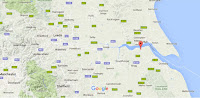 http://sciencythoughts.blogspot.co.uk/2016/04/magnitude-14-earthquake-near-barton.html