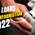 USA Loans Information | Best loans system in USA