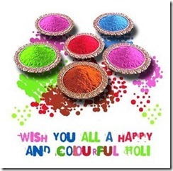 holi-scrap-orkut-wish-card