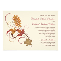 Autumn Invitations4