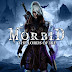 Soulslike Morbid: The Lords of Ire está disponível para PC e consoles
