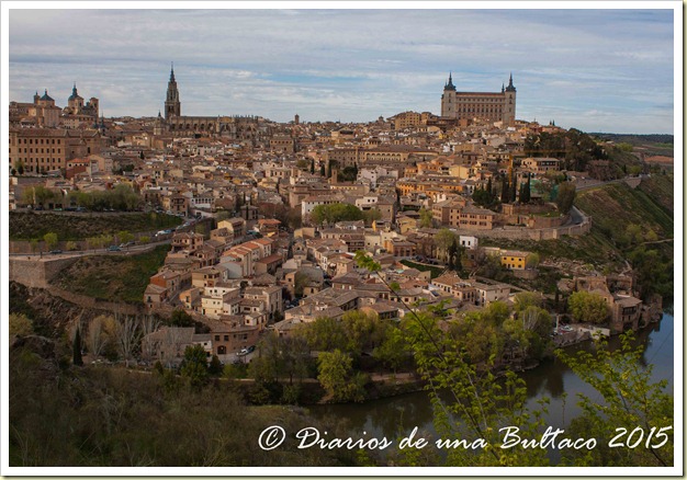 Toledo-8923