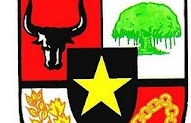 52+ Gambar Ekor Burung Garuda