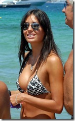 20080729-Flavio-Briatore-Elisabetta-Gregoraci-Biki (2)