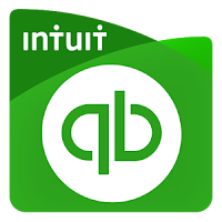 QuickBooks Desktop Premier 2020