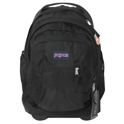 https://go.redirectingat.com?id=120386X1581726&xs=1&url=https%3A%2F%2Fwww.amazon.com%2FJanSport-Driver-Wheeled-Laptop-Backpack%2Fdp%2FB01K9IG3NK%2Fref%3Dsr_1_2%3Fie%3DUTF8%26qid%3D1530665980%26sr%3D8-2%26keywords%3DJanSport%2BDriver%2B8%2BTN89%2BWheeled%2BLaptop%2BBackpack