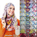 Trend Jilbab Elzatta Kaila Lakinsya