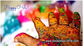 Happy Holi Happy Holi 2019 ? Holi Images And Happy Holi Wishes 2019