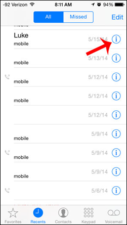 how-block-caller-iphone-3