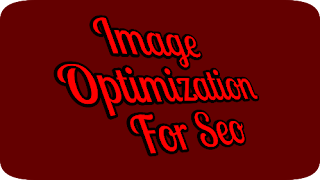 Image Optimization For In The Seo