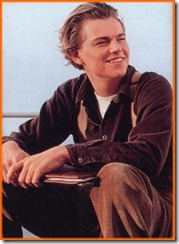 Leonardo_DiCaprio_titanic_(2)