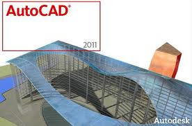 autocad 2011 keygen