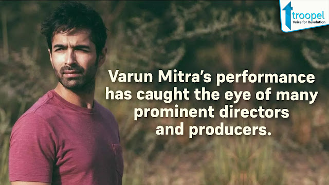 The Bottom Line: Varun Mitra’s | @FoodieWe | PW’s Female Toppers of UPSC | SBI | Kyunkii Tum Hi Ho